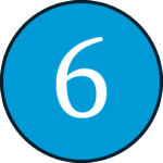 6 | Make Cash Deposits
