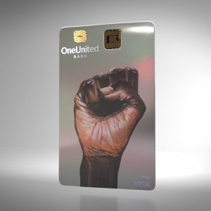 SolidarityCard