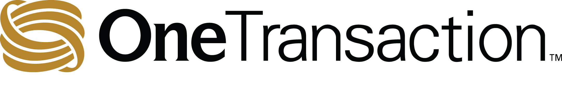 OneTransaction_no_tag_line