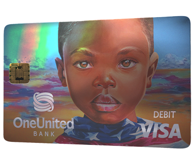 The Doonie Card