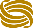 OneUnited Bank Sigil
