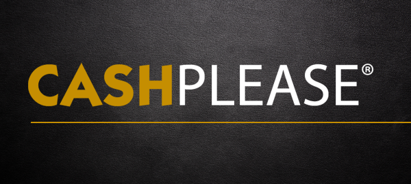 cashPlease