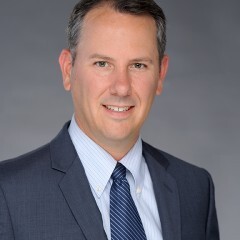 James Slocum