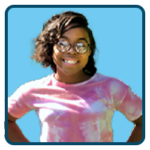 Aziza McKay