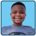 Christian Turner