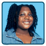 Gilana Freeman