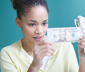 Investing in Your Future