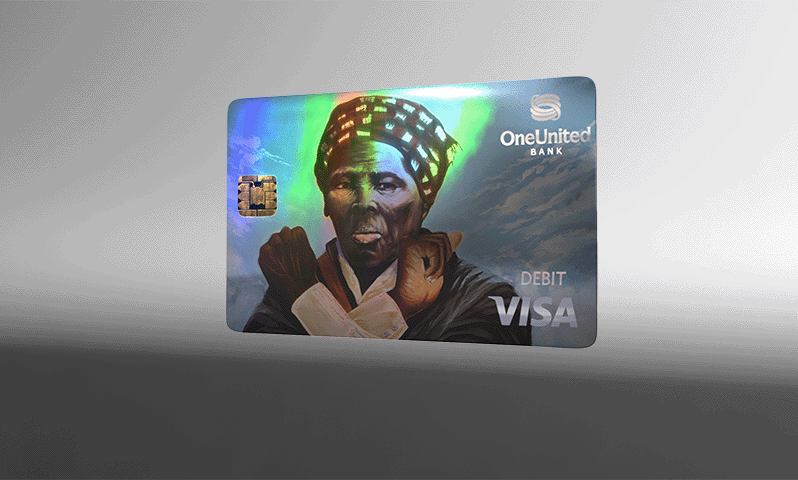 Landing-Page-Header-Harriet-Tubman