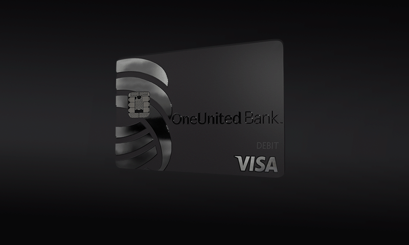 Black Card