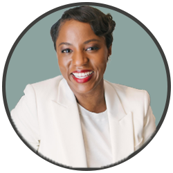 Bola Sokunbi