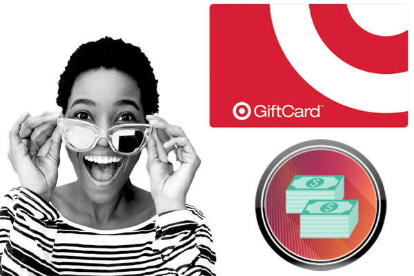 OneUnited Rewards