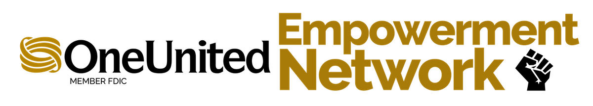 OneUnited Empowerment Network