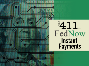 411 fednow instant payments.