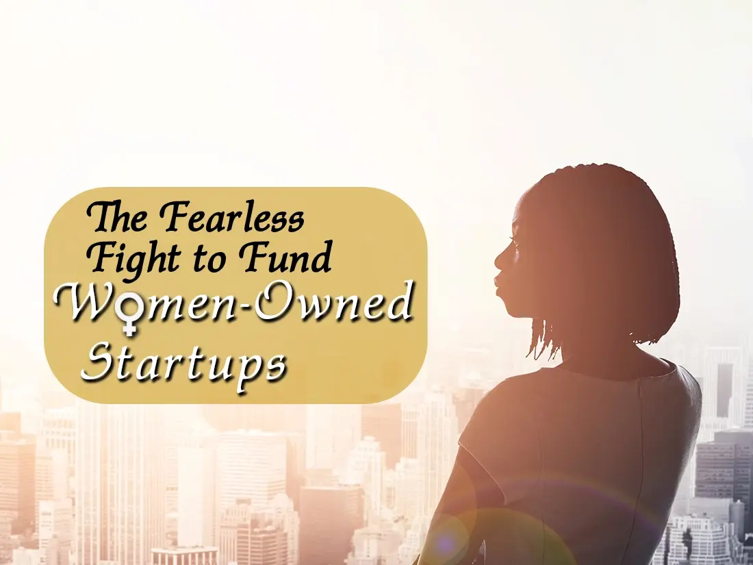 Women Startups