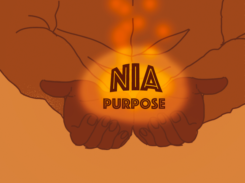 Nia purpose nia purpose nia purpose nia purpose nia purpose nia purpose.