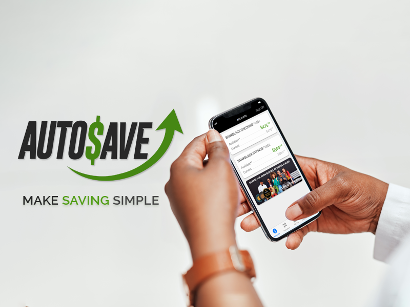 Autosave make simple.