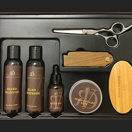 Beard grooming kit - beard grooming kit - beard grooming kit - beard grooming kit - beard.