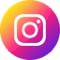 Instagram Logo