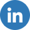 Linkedin Logo