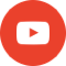 YouTube Logo