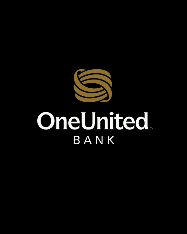 OneUnitedBankHeadShot2