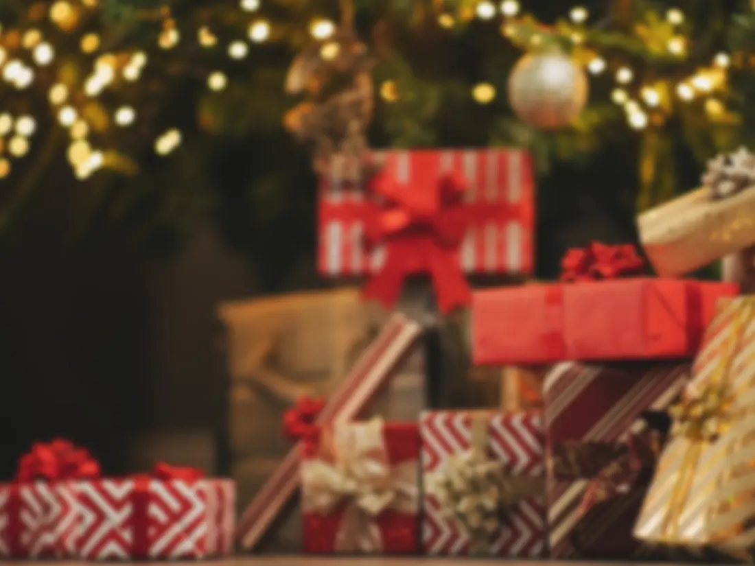 Presents That Give Again: 11 Companies to Help This Vacation Season
