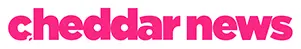 Cheddar News Vector Logo V.2