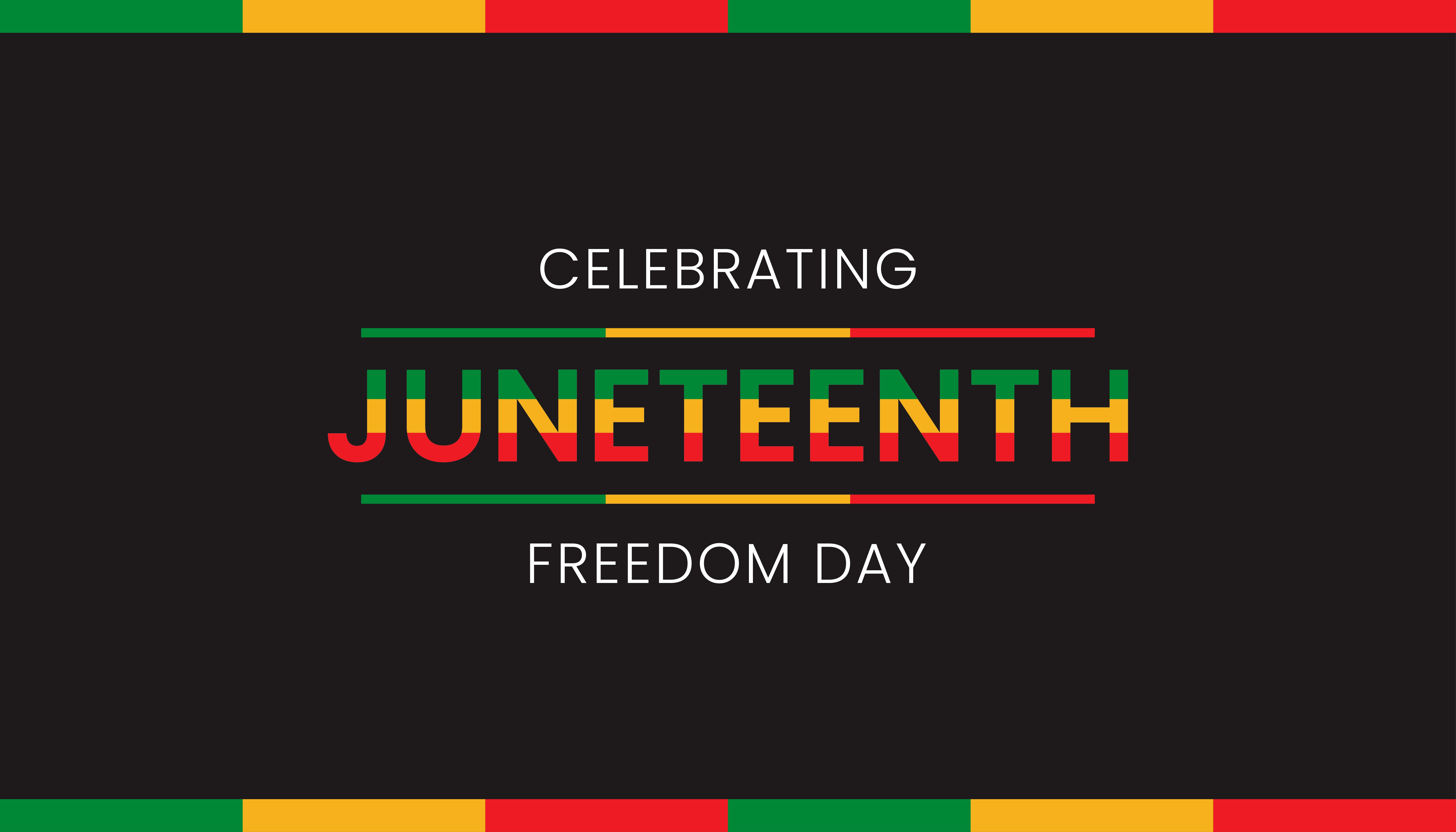 Celebrating Juneteenth OneUnited Bank celebrating-juneteenth-oneunited-bank