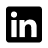 Black square with no visible details or features.