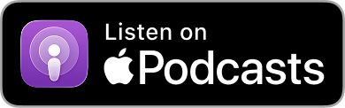 Listen on Apple Podcasts