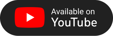 Available on YouTube