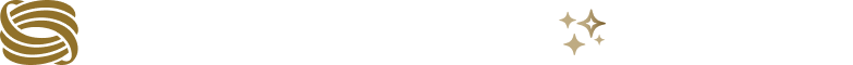 OneUnited Bank | WiseOne