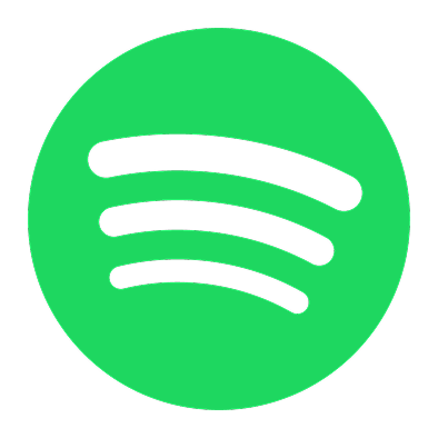 Spotify