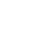 A white "X" logo on a black background.