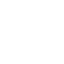 A black square with a white play button in the center, resembling the YouTube logo.
