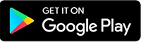 Google Play Logo