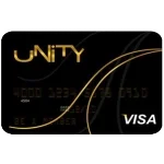 Unity Visa Card 300x300